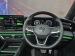Volkswagen Tiguan 2.0TDI R-Line 4Motion - Thumbnail 7