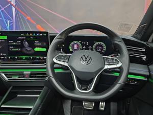 Volkswagen Tiguan 2.0TDI R-Line 4Motion - Image 7