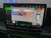 Volkswagen Tiguan 2.0TDI R-Line 4Motion - Thumbnail 8