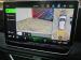 Volkswagen Tiguan 2.0TDI R-Line 4Motion - Thumbnail 9