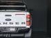 Ford Ranger 2.0Bi-Turbo double cab 4x4 Stormtrak - Thumbnail 11