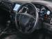 Ford Ranger 2.0Bi-Turbo double cab 4x4 Stormtrak - Thumbnail 19