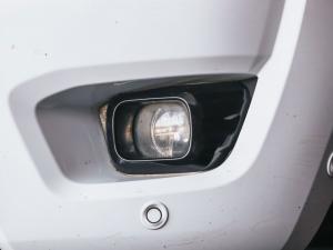 Ford Ranger 2.0Bi-Turbo double cab 4x4 Stormtrak - Image 20