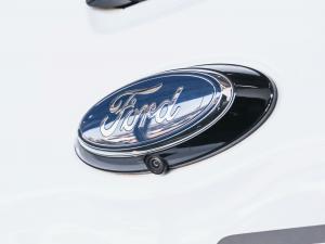 Ford Ranger 2.0Bi-Turbo double cab 4x4 Stormtrak - Image 21