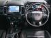 Ford Ranger 2.0Bi-Turbo double cab 4x4 Stormtrak - Thumbnail 26