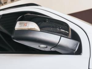 Ford Ranger 2.0Bi-Turbo double cab 4x4 Stormtrak - Image 28