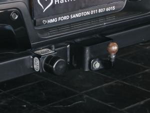 Ford Ranger 2.0Bi-Turbo double cab 4x4 Stormtrak - Image 29