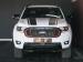 Ford Ranger 2.0Bi-Turbo double cab 4x4 Stormtrak - Thumbnail 2