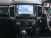 Ford Ranger 2.0Bi-Turbo double cab 4x4 Stormtrak - Thumbnail 30