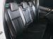 Ford Ranger 2.0Bi-Turbo double cab 4x4 Stormtrak - Thumbnail 32