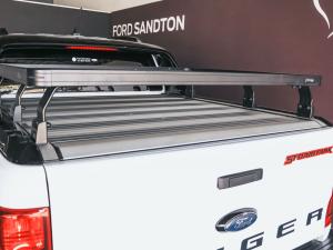 Ford Ranger 2.0Bi-Turbo double cab 4x4 Stormtrak - Image 33