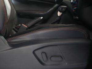 Ford Ranger 2.0Bi-Turbo double cab 4x4 Stormtrak - Image 39