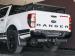 Ford Ranger 2.0Bi-Turbo double cab 4x4 Stormtrak - Thumbnail 8