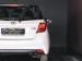 Toyota Yaris 1.3 auto - Thumbnail 12
