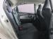 Toyota Yaris 1.3 auto - Thumbnail 13