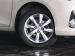 Toyota Yaris 1.3 auto - Thumbnail 14