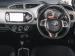 Toyota Yaris 1.3 auto - Thumbnail 16