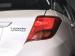 Toyota Yaris 1.3 auto - Thumbnail 19