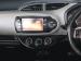 Toyota Yaris 1.3 auto - Thumbnail 20