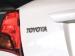 Toyota Yaris 1.3 auto - Thumbnail 21