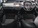 Toyota Yaris 1.3 auto - Thumbnail 22