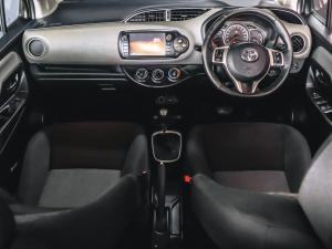 Toyota Yaris 1.3 auto - Image 22