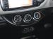 Toyota Yaris 1.3 auto - Thumbnail 24