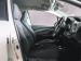 Toyota Yaris 1.3 auto - Thumbnail 25