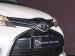 Toyota Yaris 1.3 auto - Thumbnail 26