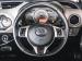 Toyota Yaris 1.3 auto - Thumbnail 27
