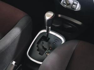 Toyota Yaris 1.3 auto - Image 28
