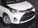 Toyota Yaris 1.3 auto - Thumbnail 2