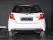 Toyota Yaris 1.3 auto - Thumbnail 6