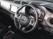 Toyota Yaris 1.3 auto - Thumbnail 8
