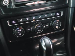 Volkswagen Golf GTI - Image 12