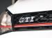 Volkswagen Golf GTI - Thumbnail 13