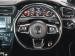 Volkswagen Golf GTI - Thumbnail 14