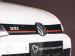 Volkswagen Golf GTI - Thumbnail 15