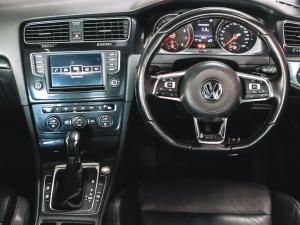 Volkswagen Golf GTI - Image 16