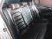 Volkswagen Golf GTI - Thumbnail 17
