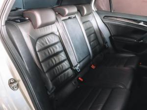 Volkswagen Golf GTI - Image 17