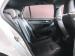 Volkswagen Golf GTI - Thumbnail 18