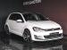 Volkswagen Golf GTI - Thumbnail 1