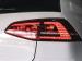 Volkswagen Golf GTI - Thumbnail 20