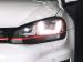 Volkswagen Golf GTI - Thumbnail 21