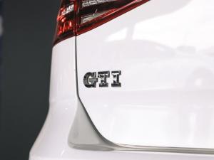 Volkswagen Golf GTI - Image 22