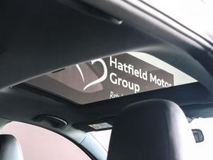 Volkswagen Golf GTI - Image 23