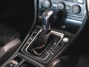 Volkswagen Golf GTI - Image 24