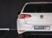 Volkswagen Golf GTI - Thumbnail 27