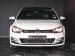 Volkswagen Golf GTI - Thumbnail 2